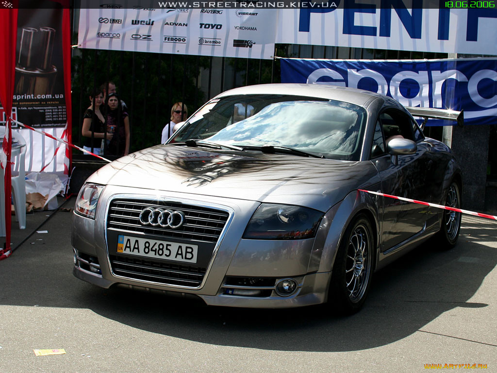 audi, tt, , , , 